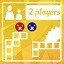 Pass 10 level in co-op