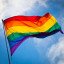 GAY-o! It´s OK-o!