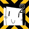 Tuxedoed-up freak 2