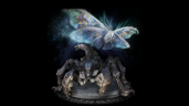 Sentient Pest