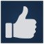 Like