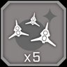 SCOUT 2