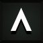 Achievement 4586