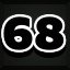 Achievement 4555