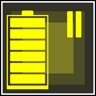 ENERGY CAPACITY II
