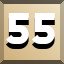 Achievement 843