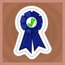 Award Winning Restaurant