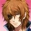 Date Masamune Final Chapter B Epilogue
