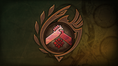Hunters United Forever