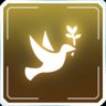 Practiced Pacifist