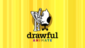 Drawful Animate: Palette Cleanser