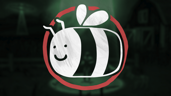 Beekeeper