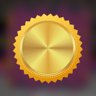Daycare Race (Gold)