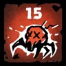 Crawler Killer