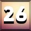 Achievement 1360