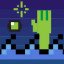 The Organic Titanic