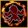 Flash In The Pan