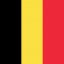Belgium