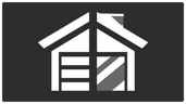 Architect
