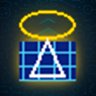 First Omnipotent Architect