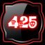Kill 850 Infected