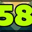 Achievement 438