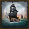 Fleet Commander