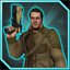 Remington… Max Remington