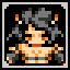Devil Vanquished