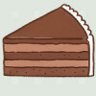 Chocolate Day