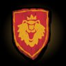 Quartermaster