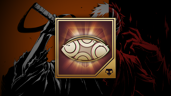 Soul King