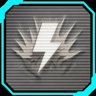 High Voltage