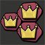 Three Kings