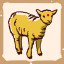 Shepherd