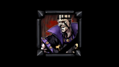 Lord of Necromancers