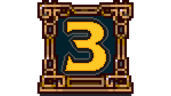 Victory Lv.3