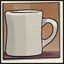 I Like You A Latte