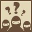 Where My Ninjas At?