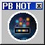 Progressbar NOT 4.0