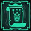 Relic Collector