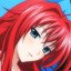RiasTheWaifu7