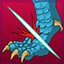 Dragon Slayer