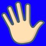 Hand-Eye Coordination