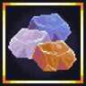 Dealer