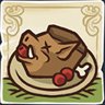The Boar's Head Feast