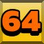 Achievement 4254