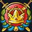 Great Ruler