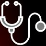 Great Doctor