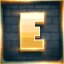 Golden Level E
